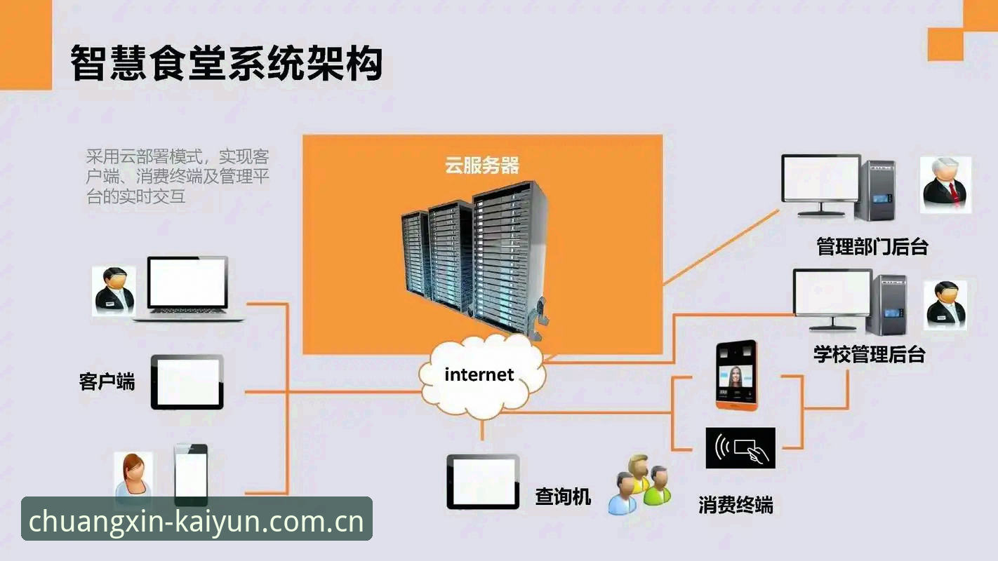 云开可靠吗怎么下载 从马赛更衣室斗殴看俱乐部管理:云开平台用户必备的管理智慧