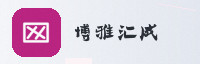 合作伙伴