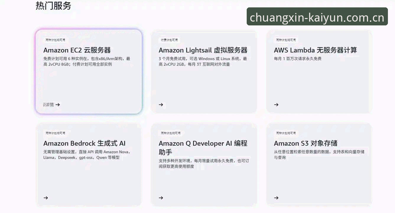 云开注册入口 云开注册入口详解:从零开始的完整操作指南