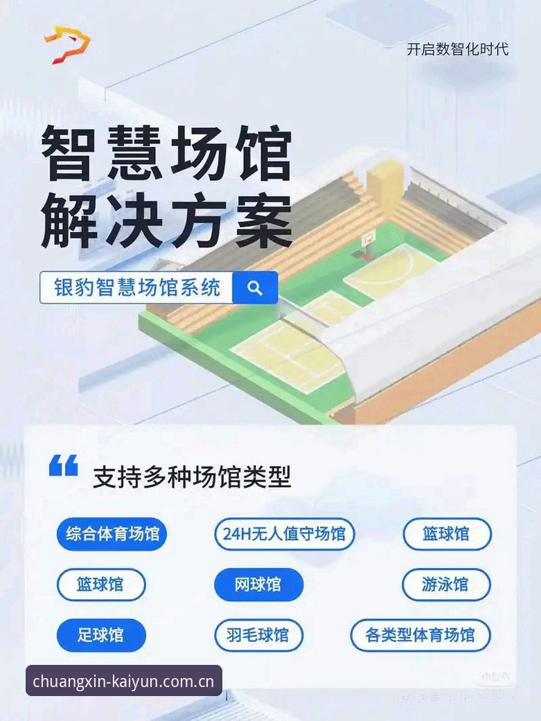 云开平台官网 云开kaiyun体育 vs 传统平台:哪个更适合你的智能娱乐需求?全面对比分析
